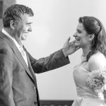 gheorghe hagi ar urma sa fie socru mic in aceasta toamna fiica lui se marita cu iubitul de origine greaca 67e81f49b080c