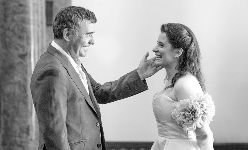 Gheorghe Hagi va deveni socru mic în această toamnă: Fiica sa se căsătorește cu iubitul de origine greacă 1 gheorghe hagi ar urma sa fie socru mic in aceasta toamna fiica lui se marita cu iubitul de origine greaca 67e81f49b080c