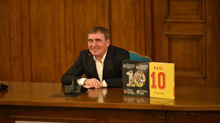 gheorghe hagi si a lansat cartea autobiografica mircea lucescu ilie dumitrescu marius lacatus si gheorghe popescu printre invitati 67e45c0a3163c