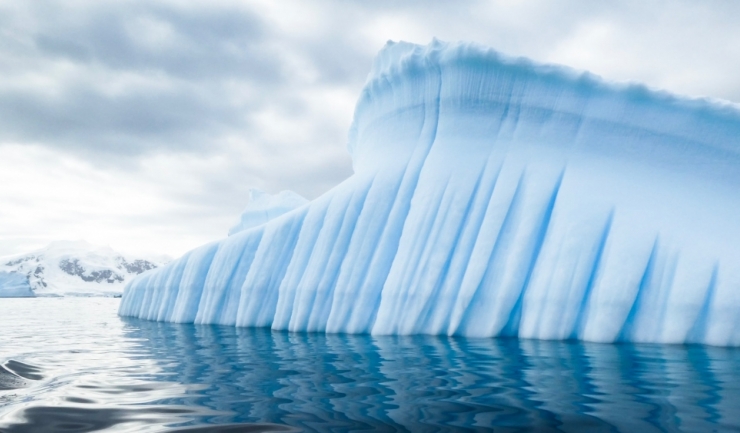 Ghețarii suferă pierderi record de gheață din cauza creșterii temperaturilor globale 1 ghetarii pierd cantitati record de gheata in contextul cresterii temperaturilor globale 67dd4040cb66a