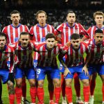 gica craioveanu declaratie taioasa dupa real madrid atletico le dau zero sanse de calificare 67c7f0a0d2f0b