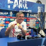 gica hagi va fi decorat cu ordinul national steaua romaniei in grad de cavaler 67d0396077ee0