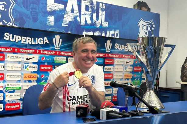 gica hagi va fi decorat cu ordinul national steaua romaniei in grad de cavaler 67d0396077ee0