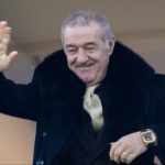 gigi becali a dat lovitura fotbalistul care ii poate aduce o avere din tarile arabe 67cefc21beb02