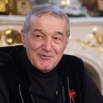 gigi becali a dat verdictul la duelul daniel birligea vs louis munteanu de ce l a ales mircea lucescu pe atacantul de la fcsb 67d7fb2e78b72