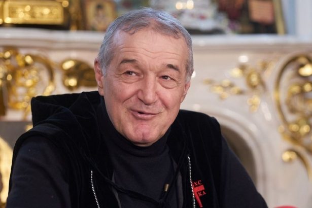 gigi becali a dat verdictul la duelul daniel birligea vs louis munteanu de ce l a ales mircea lucescu pe atacantul de la fcsb 67d7fb2e78b72