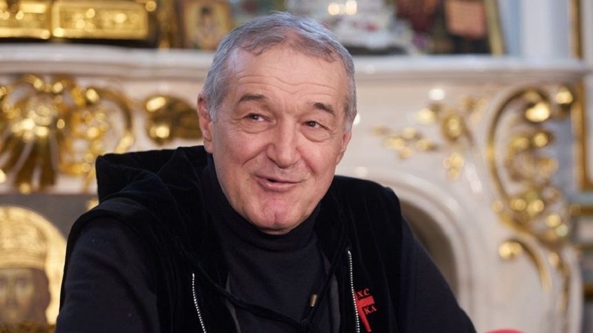 gigi becali a dat verdictul la duelul daniel birligea vs louis munteanu de ce l a ales mircea lucescu pe atacantul de la fcsb 67d7fb2e78b72