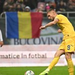 gigi becali a oferit detalii despre starea lui daniel birligea atacantul de urgenta la marijana 67de92433dbeb