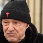 gigi becali a reactionat imediat dupa ce s a cerut insolventa fcsb de unde a pornit conflictul 67cbe19b6eeb7
