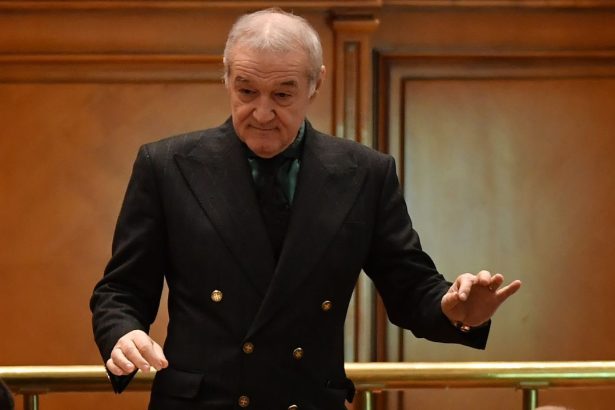 gigi becali a rupt prietenia cu george simion nu l mai sustin a zis sa merg la oi la biserica si la fotbal 67d8991379d97