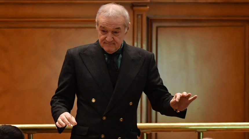 gigi becali a rupt prietenia cu george simion nu l mai sustin a zis sa merg la oi la biserica si la fotbal 67d8991379d97