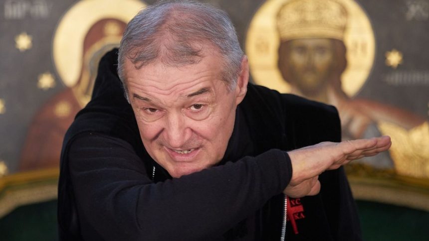 gigi becali a stabilit noul obiectiv al fcsb ului dupa infrangerea drastica suferita in fata francezilor 67ca0a84142ad