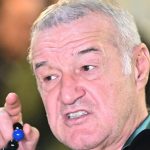gigi becali cere un titular la nationala romaniei vin cu noutati 67e0f99c1c3da