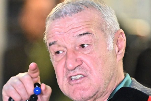 gigi becali cere un titular la nationala romaniei vin cu noutati 67e0f99c1c3da
