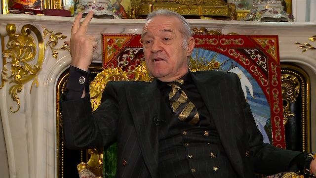 gigi becali fascinat de cel mai contestat tricolor dupa meciul cu san marino 67e2f737d7959