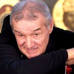 gigi becali isi face praf titularul dupa dinamo fcsb distrugi echipa ne pierzi campionatul o sa vorbesc cu pintilii 67e9a427030dc