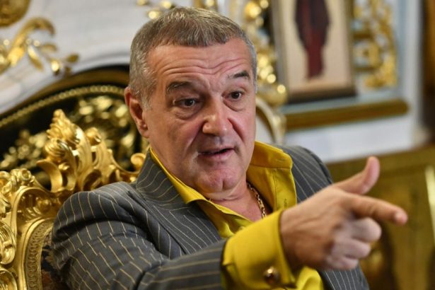 gigi becali le a dat prime jucatorilor de la fcsb un mizilic iti dai seama 67d361240243a