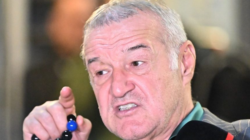 gigi becali nu a mai stat pe ganduri e demential cel mai bun jucator al nostru 67d2ecff3e4e3