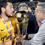 gigi becali pe cale sa piarda lupta cu dan sucu ce spunea despre nicolae stanciu 67e6469400035