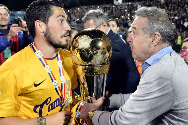 gigi becali pe cale sa piarda lupta cu dan sucu ce spunea despre nicolae stanciu 67e6469400035
