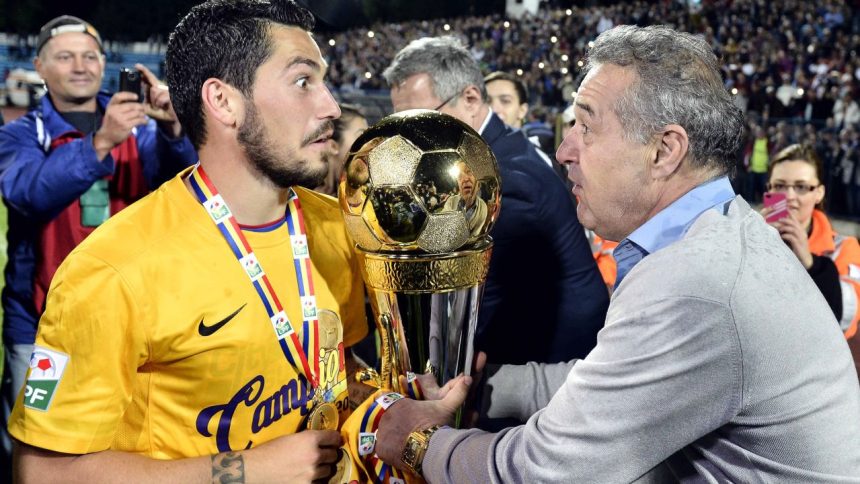 gigi becali pe cale sa piarda lupta cu dan sucu ce spunea despre nicolae stanciu 67e6469400035