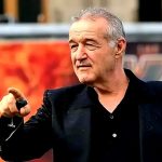 gigi becali pregateste un nou tun financiar sapte milioane de euro pentru titularul campioanei fcsb 67d53f437fe0d