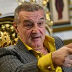 gigi becali vrea la fcsb un jucator din nationala romaniei 25 milioane si 30 000 pe luna 67de8b56da4ab