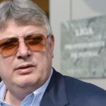 gino iorgulescu a reactionat dupa ce gica hagi a fost decorat cu ordinul national steaua romaniei 67d19b9682546