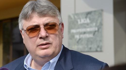 gino iorgulescu a reactionat dupa ce gica hagi a fost decorat cu ordinul national steaua romaniei 67d19b9682546