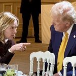 Giorgia Meloni propune un summit de urgență între SUA, Europa și aliații occidentali: „Orice diviziune ne slăbește pe toți” 2 giorgia meloni propune un summit de urgenta intre sua europa si aliatii occidentali orice diviziune ne face pe toti mai slabi 67c295912443f