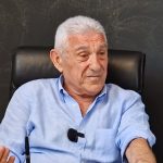 Giovanni Becali, concluzie amară după egalul dintre FCSB și Rapid: "Niciun jucător nu s-a remarcat" 2 giovanni becali concluzie amara dupa egalul dintre fcsb si rapid niciun jucator nu a iesit in evidenta 67d8875936ef1