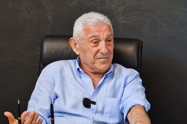giovanni becali concluzie amara dupa egalul dintre fcsb si rapid niciun jucator nu a iesit in evidenta 67d8875936ef1