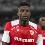 gnahore declaratie bizara dupa dinamo hermannstadt asta preferam noi 67c6127d8c978