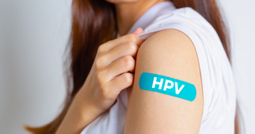 Vaccinul împotriva HPV pentru fete și băieți cu vârste între 11 și 26 de ani va fi gratuit, conform propunerii PNL. Care sunt alte prevederi ale proiectului? 1 gratuitate pentru vaccinul impotriva hpv la fete si baieti cu varste intre 11 si 26 ani propune pnl ce mai prevede proiectul 67c6de87031f1