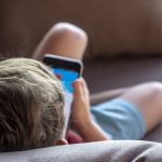 Grecia impune restricții pentru accesul minorilor la platforme online prin lansarea aplicației „Kids Wallet”, administrată de Guvern. 2 grecia restrictioneaza accesul minorilor la platforme online se lanseaza aplicatia kids wallet gestionata de guvern 67d4309f4682c
