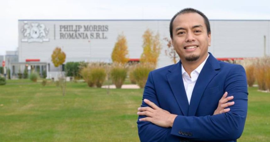 Grijă pentru apă, grijă pentru viitor: angajamentul Philip Morris România pentru protejarea resurselor de apă. 1 grija pentru apa grija pentru viitor philip morris romania angajament pentru protejarea resurselor de apa 67dbe524850cd