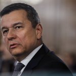 grindeanu orice vot pe care il dam spre victor ponta inseamna un vot pentru nicusor dan in turul 2 sa nu irosim voturile 67dec75781270