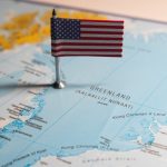 groenlanda invitata de trump sa faca parte din sua intr un fel sau altul o vom obtine va vom face bogati 67c7e64310898