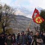 gruparea kurda pkk declara armistitiu cu turcia dupa 40 de ani de conflict 67c32286a1543