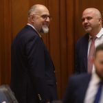 guvernul a aprobat subventii mai mari pentru minoritatile nationale udmr primeste cei mai multi bani 67dd4be2b16a4