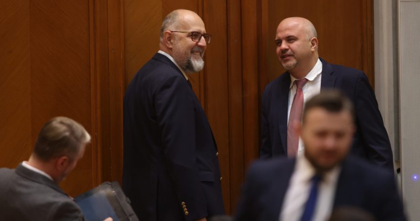 guvernul a aprobat subventii mai mari pentru minoritatile nationale udmr primeste cei mai multi bani 67dd4be2b16a4