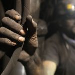 guvernul a aprobat un ajutor de 39 miliarde lei pentru inchiderea etapizata a minelor din valea jiului anuntul facut de burduja 67d2ca39244e7