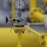 guvernul aloca peste un miliard de lei pentru extinderea si modernizarea retelelor de transport si distributie a gazelor naturale 67ca7ea4cd036