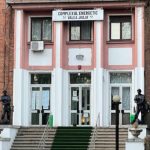 guvernul anunta reducerea a 26 de posturi de conducere la ce valea jiului care vor genera economii de pana la 7 milioane lei 67e1d04a5d0e9