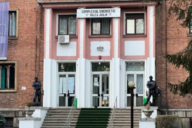 guvernul anunta reducerea a 26 de posturi de conducere la ce valea jiului care vor genera economii de pana la 7 milioane lei 67e1d04a5d0e9