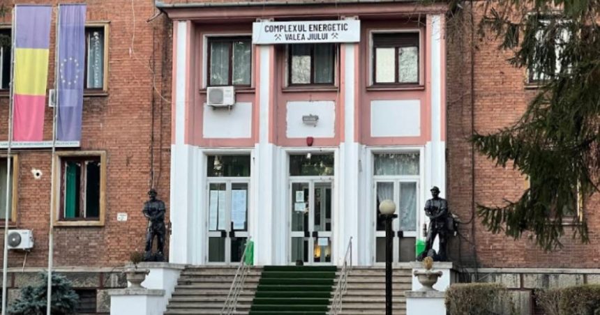 guvernul anunta reducerea a 26 de posturi de conducere la ce valea jiului care vor genera economii de pana la 7 milioane lei 67e1d04a5d0e9