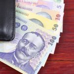 guvernul aproba ajutoare de 800 de lei pentru pensionarii cu venituri mici cand va fi acordata prima transa 67d2ae130f0ac