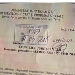 guvernul atrage atentia asupra unei stiri false care circula online cartele pentru consum rationalizat si intrarea romaniei in razboi 67d32cc9aa25c