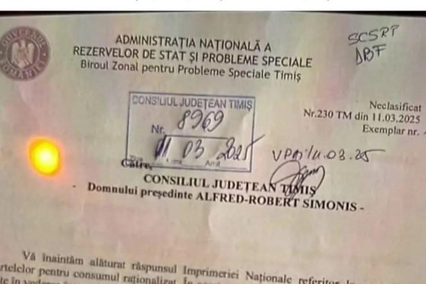 guvernul atrage atentia asupra unei stiri false care circula online cartele pentru consum rationalizat si intrarea romaniei in razboi 67d32cc9aa25c
