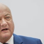 guvernul austriac de coalitie de centru si a preluat mandatul cine este cancelarul christian stocker 67c5a58dd2e04